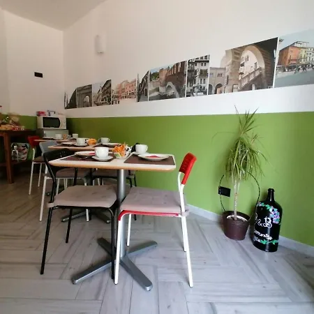 B&B Armonia-2